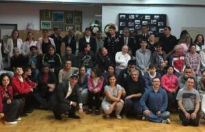 Vojska SAD obezbedila vrednu donaciju ustanovi “Mara”