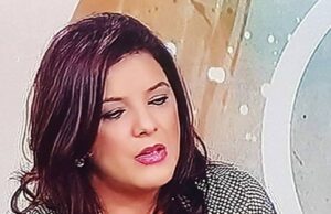 Narodni univerzitet u susret državnim merama za zapošljavanje