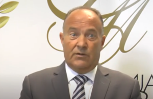 Roditelji će odlučiti da li će deca putovati ili će im novac biti vraćen