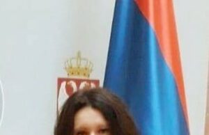 Obuka za medijatore – usavršite lično obrazovanje