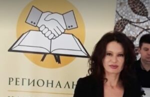 Rešavanje problema razgovorom u oblasti finansijskih usluga