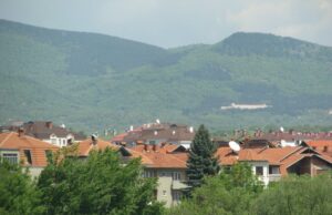 Zlatibor Lončar – Bolnica u Knez Selu se adaptira do kraja jeseni