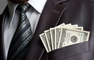 ŠTO DA NE KAŽEM – NOVOKOMPONOVANI BOGATAŠI