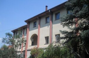 U staračkom domu u Dušniku virus potvrdjen kod četiri korisnika