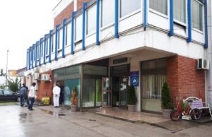 Jedna trudnica u teškom stanju, druga se oporavlja od korona virusa