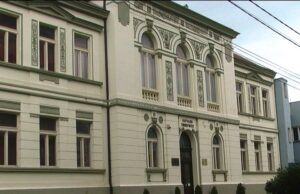 Najmanje interesovanje za studije na Poljoprivrednom fakultetu