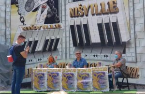 Konačna odluka o Nišvilu 1. avgusta