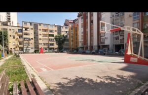 Radovi u Obrenovićevoj ulici i na Margeru / Video