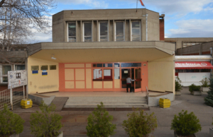 Ekonomisti – eTwinning ambasadori