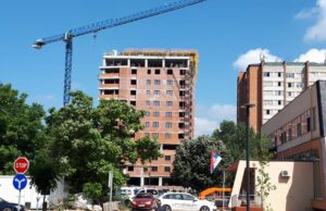 Dvoje studenata iz Studentskog doma obolelo od korona virusa