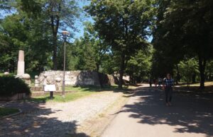 Odloženi Dani Tvrđave za 7. avgust Tvrđava