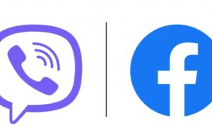 ŠTO DA NE KAŽEM – SVI SMO KRIVI