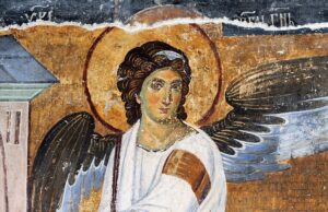 Sabor Svetog arhangela Gavrila – letnji Aranđelovdan, slava malog Sabornog hrama u Nišu