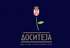 Početak isplate stipendija za najbolje studente