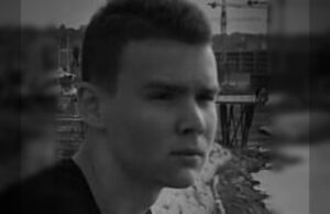 Filip Maslaković iz Niša prvi na rang listi za upis na VMA