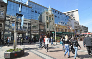 Počela izrada plana razvoja Grada Niša za period 2020-2027.