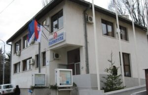 Počela prijava šteta od nevremena na teritoriji GO Palilula