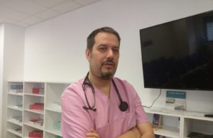 KC Niš : Beba tragično preminule trudnice u stabilnom stanju