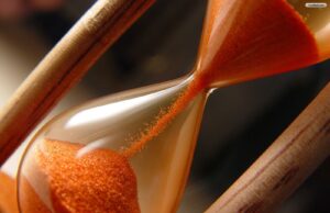 ŠTO DA NE KAŽEM – NEMA SMISLA