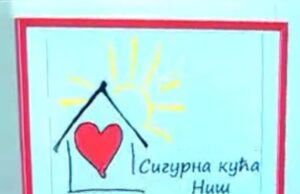 Konferencija „Ujedinjene za svaku ženu” u Nišu okuplja institucije u borbi protiv nasilja nad ženama Sigurna kuca Niš