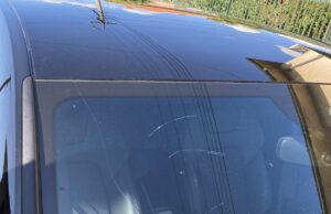 Ne prestaju pretnje i zastrašivanja upućena Novici Tončevu i njegovoj porodici