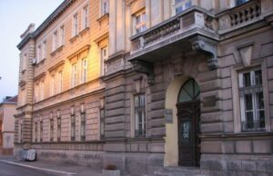 Biblioteke u Nišu menjaju režim rada