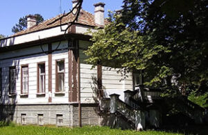 Od posledica korona virusa preminuo dr. Slavko Popović, specijalista radiologije iz Niša