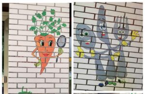 Trenutno 2250 mališana boravi u niškim vrtićima