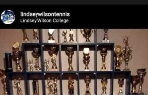 Mladi teniser iz Bele Palanke karijeru nastavlja u Americi