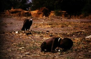 ŠTO DA NE KAŽEM – NIKAKVI LJUDI SMO