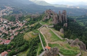 Narodna biblioteka Merošina kreirala 3D vodič za lokalitet Kulina