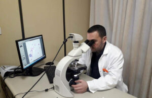 Dom zdravlja poziva gradjane na preventivne preglede