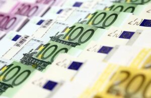 ŠTO DA NE KAŽEM – KONKURS ZA BOLJI ŽIVOT