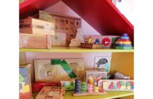 Vaspitači i stručni saradnici JPU “Pčelica“ Niš završili su obuku u okviru projekta UNICEF-a „Rane intervencije“