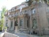 Prezentacija platforme „Sela Srbije” u Nišu: Fokus na promociji seoskog turizma Gradska kuća