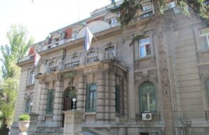 Za programe udruženja boraca pet miliona dinara Gradska kuća