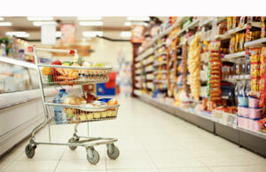 ŠTO DA NE KAŽEM – UŽIVANJE – PA SVE OSTALO