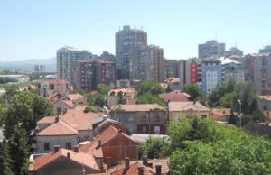 U Nišu počela podela poreskih rešenja za ovu godinu