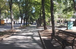 Počelo prijavljivanje penzionera za besplatno lečenje u banjama