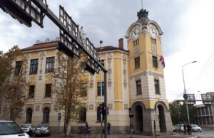 Pritvor za lovca koji je usmrtio drugog lovca u lovu