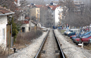 Planove za izgradnju obilaznice oko Niša poremetila epidemija