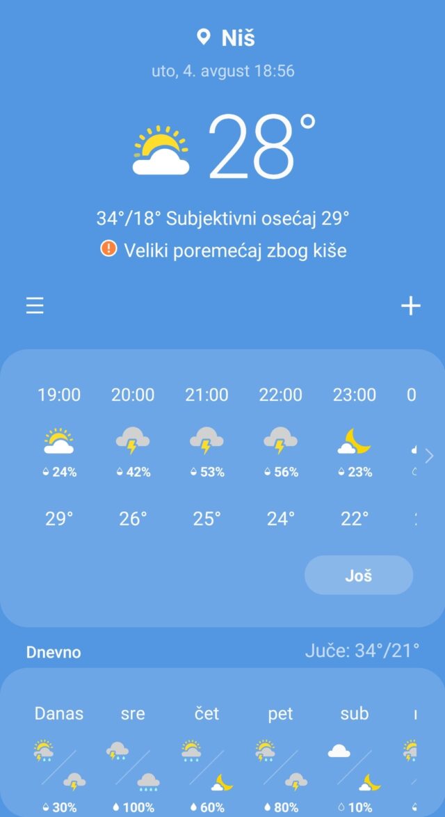 Screenshot_20200804-185651_Weather