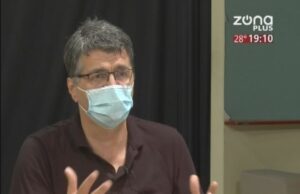 Grad Niš planira da kroz međunarodne tendere reši problem izlivanja kanalizacije