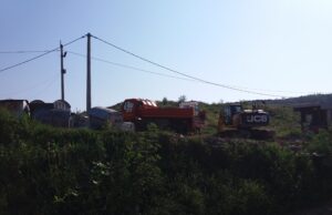 Gradska deponija čeka proširenje