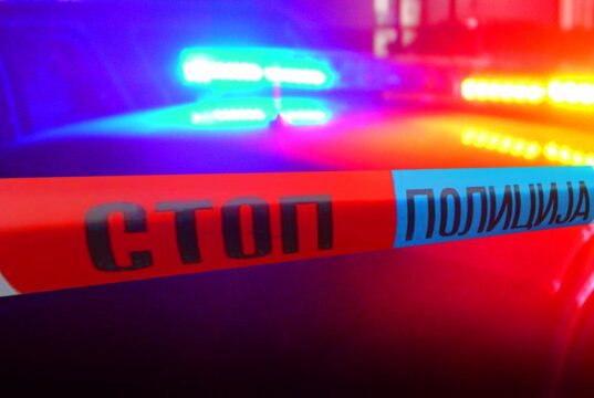 Uhapšeni D. R. (1987) iz okoline Svrljiga i N. Đ. (1987) iz Niša zbog posedovanja više narkotika koji su namenjeni daljoj prodaji Hronika