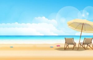 ŠTO DA NE KAŽEM – MORA LI SE NA MORE?