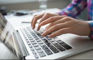 Onlajn kupovina hrane i odeće zabeležila najveći rast u vreme epidemije