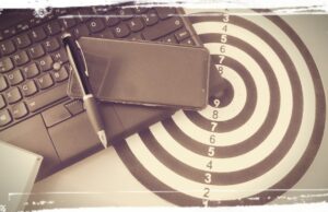 Akademija novih zanimanja – besplatne obuke za 90 mladih