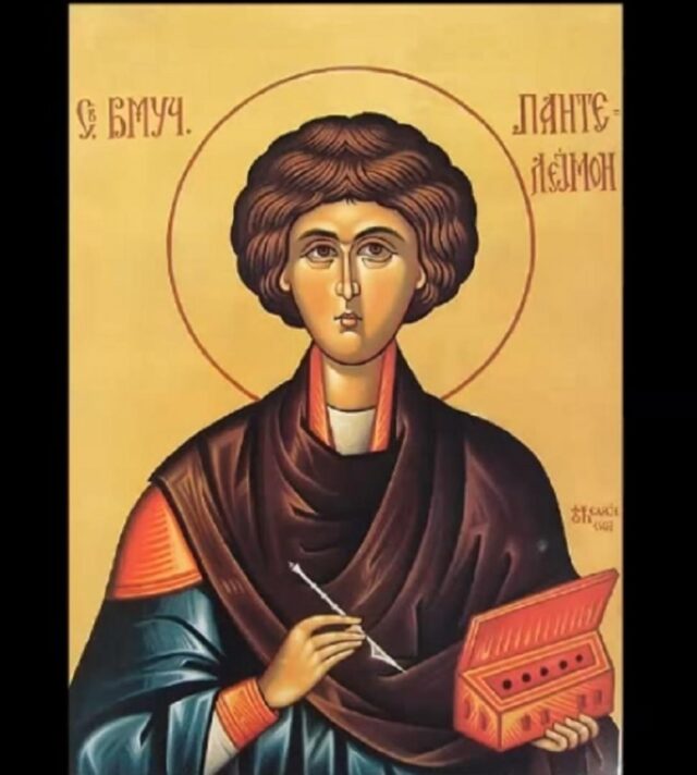 sveti pantelejmon_1000x0