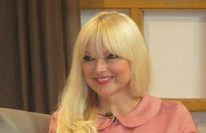 U niškim vrtićima blizu 700 predškolaca